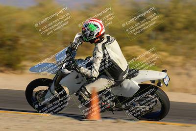 media/Nov-28-2022-Moto Forza (Mon) [[c5a51e62ca]]/B Group/Session (Turn 8)/